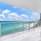 3951 S Ocean Dr # 1501, Hollywood, FL 33019 ID:13517501
