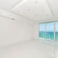 3951 S Ocean Dr # 1501, Hollywood, FL 33019 ID:13517503