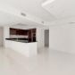 3951 S Ocean Dr # 1501, Hollywood, FL 33019 ID:13517504