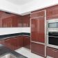 3951 S Ocean Dr # 1501, Hollywood, FL 33019 ID:13517505