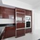 3951 S Ocean Dr # 1501, Hollywood, FL 33019 ID:13517506
