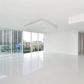 3951 S Ocean Dr # 1501, Hollywood, FL 33019 ID:13517507