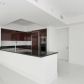 3951 S Ocean Dr # 1501, Hollywood, FL 33019 ID:13517508