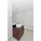 3951 S Ocean Dr # 1501, Hollywood, FL 33019 ID:13517509