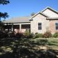 103 Little Red River Ln, Searcy, AR 72143 ID:13519193