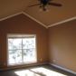 103 Little Red River Ln, Searcy, AR 72143 ID:13519194