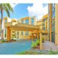 11790 SW 18 ST # 122-3, Miami, FL 33175 ID:13523673