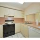 11790 SW 18 ST # 122-3, Miami, FL 33175 ID:13523675