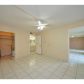 11790 SW 18 ST # 122-3, Miami, FL 33175 ID:13523680