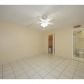 11790 SW 18 ST # 122-3, Miami, FL 33175 ID:13523681