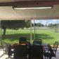 881 W 39 PL, Hialeah, FL 33012 ID:13514385