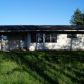 821 Fordney St, Aberdeen, WA 98520 ID:13512753