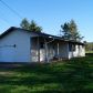 821 Fordney St, Aberdeen, WA 98520 ID:13512755