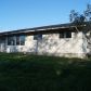 821 Fordney St, Aberdeen, WA 98520 ID:13512756