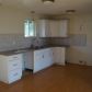 821 Fordney St, Aberdeen, WA 98520 ID:13512758