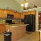 6409 Mossy Boulder Drive, Flowery Branch, GA 30542 ID:13344139