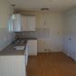 821 Fordney St, Aberdeen, WA 98520 ID:13512759