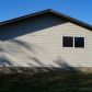 821 Fordney St, Aberdeen, WA 98520 ID:13512762