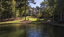 1001 Little Bits Lane Greensboro, GA 30642