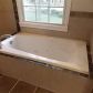 3384 Campbell Road Se, Smyrna, GA 30080 ID:13345164