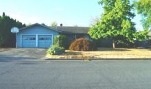 3014 Lansing Ave SE Albany, OR 97322