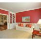 9890 Hunt Club Way, Alpharetta, GA 30022 ID:12030121