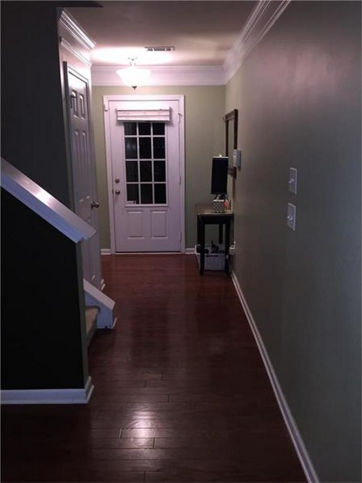 2990 Mayfair Drive, Cumming, GA 30040