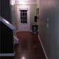 2990 Mayfair Drive, Cumming, GA 30040 ID:13427375