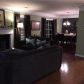 2990 Mayfair Drive, Cumming, GA 30040 ID:13427376