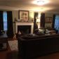 2990 Mayfair Drive, Cumming, GA 30040 ID:13427377