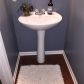 2990 Mayfair Drive, Cumming, GA 30040 ID:13427378