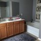 2990 Mayfair Drive, Cumming, GA 30040 ID:13427380