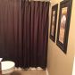 2990 Mayfair Drive, Cumming, GA 30040 ID:13427381