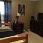 2990 Mayfair Drive, Cumming, GA 30040 ID:13427382