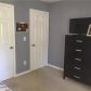 2990 Mayfair Drive, Cumming, GA 30040 ID:13427383