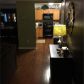 2990 Mayfair Drive, Cumming, GA 30040 ID:13427384