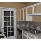 2355 Somerset St, Beaumont, TX 77707 ID:13511222