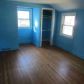 101 Armstrong Avenue, Rochester, NY 14617 ID:13516829