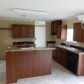 25301 Celestial St, Christmas, FL 32709 ID:13310551