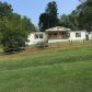 142 Trinity Rd, Falls Mills, VA 24613 ID:13353140