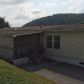 142 Trinity Rd, Falls Mills, VA 24613 ID:13353141