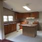 142 Trinity Rd, Falls Mills, VA 24613 ID:13353142