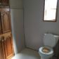 142 Trinity Rd, Falls Mills, VA 24613 ID:13353143