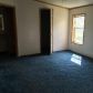 142 Trinity Rd, Falls Mills, VA 24613 ID:13353144