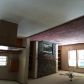 142 Trinity Rd, Falls Mills, VA 24613 ID:13353145