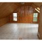 812 Mount Olivet Dr, De Pere, WI 54115 ID:13535413