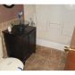 812 Mount Olivet Dr, De Pere, WI 54115 ID:13535414