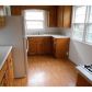 812 Mount Olivet Dr, De Pere, WI 54115 ID:13535415