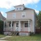 2036 Saint Clair St, Racine, WI 53402 ID:13512705