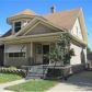 2811 Charles St, Racine, WI 53402 ID:13512748